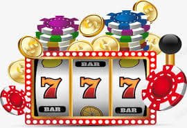 viva bet