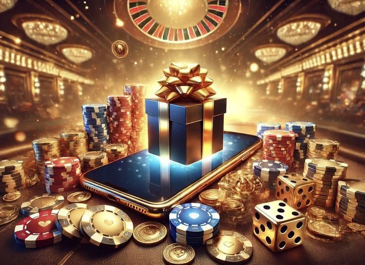 viva bet
