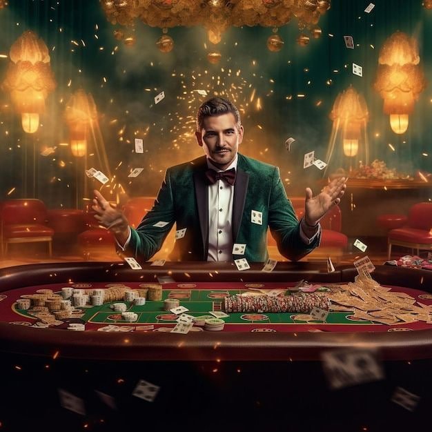 viva bet