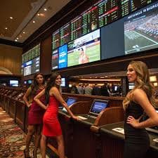 viva bet
