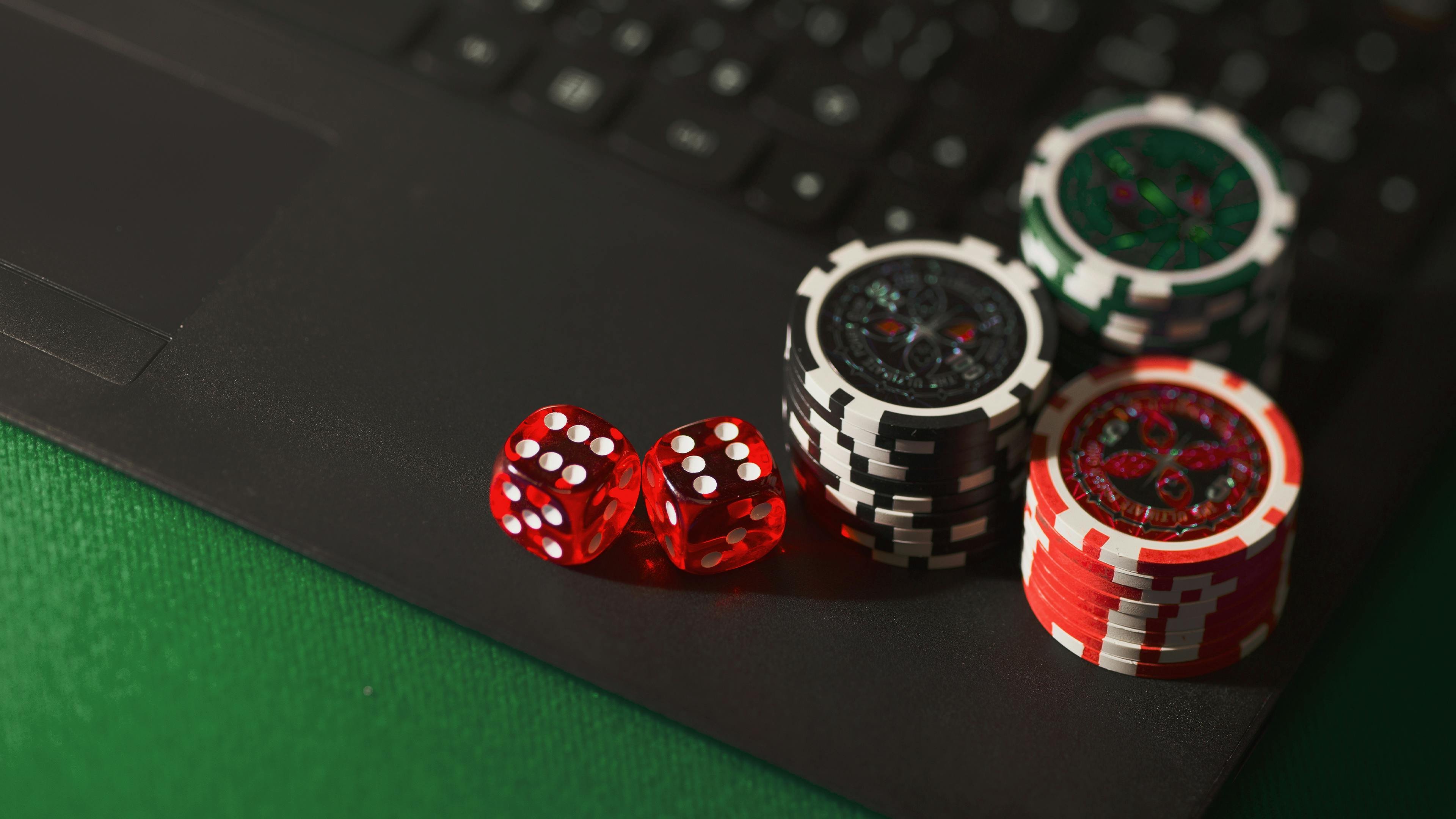 viva bet