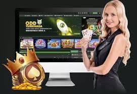 viva bet