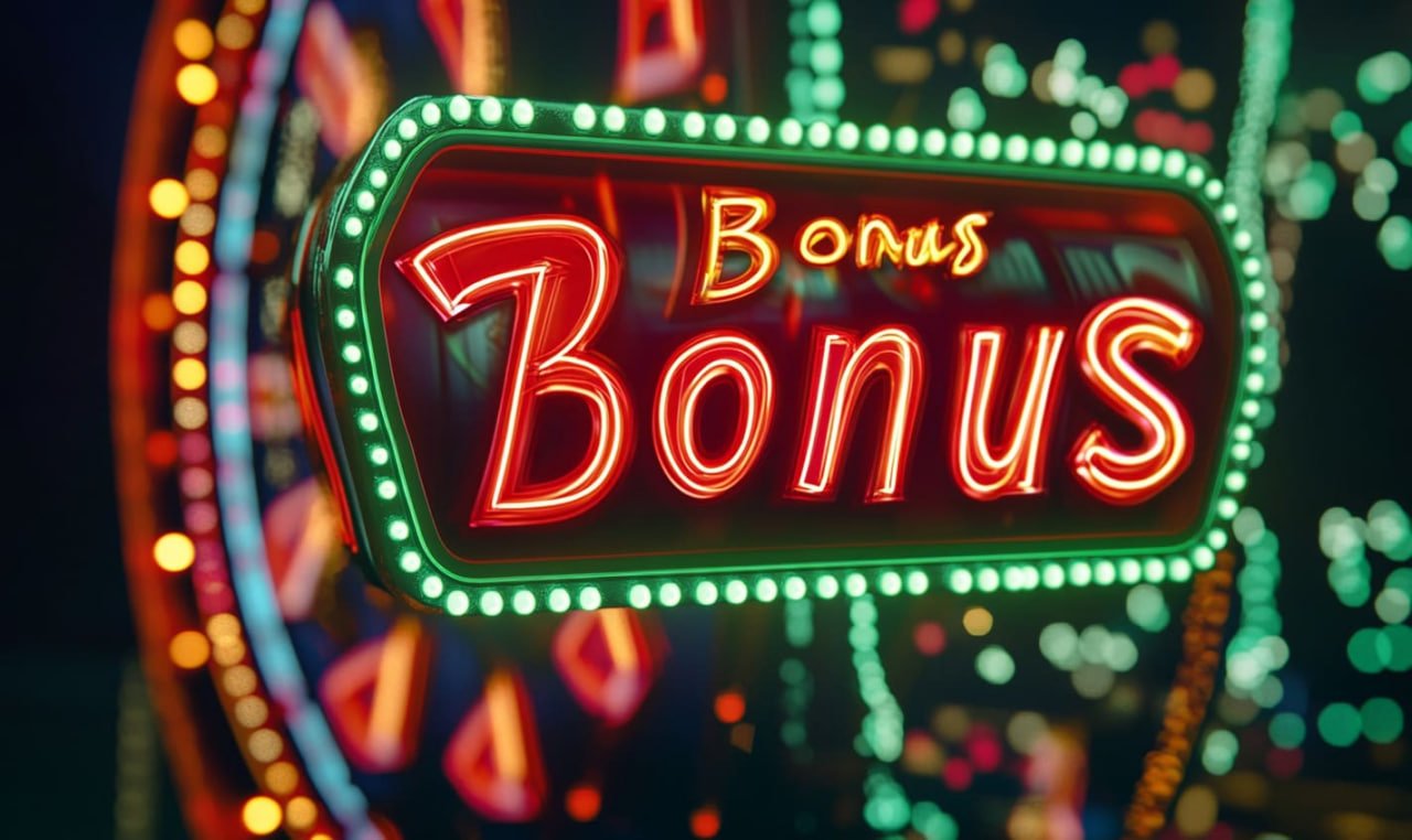 viva bet