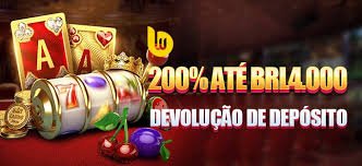 viva bet