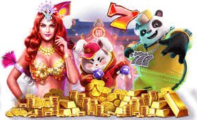 viva bet