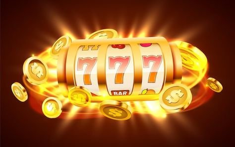 viva bet