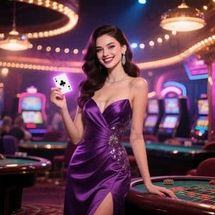 viva bet