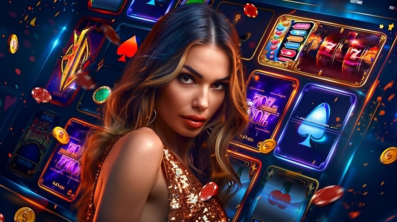 viva bet
