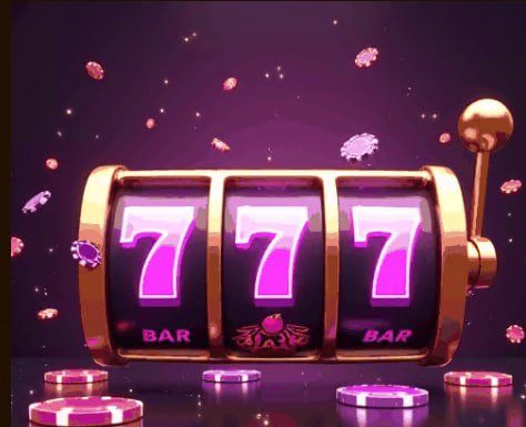viva bet
