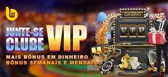viva bet