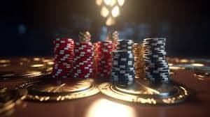viva bet