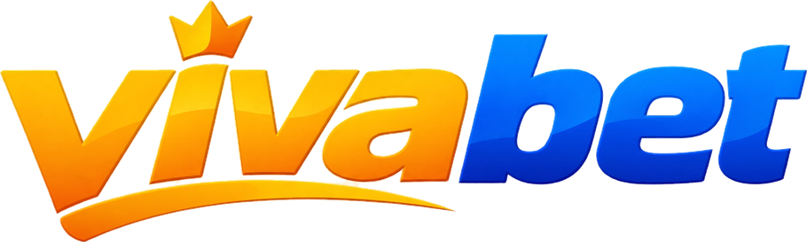 viva bet